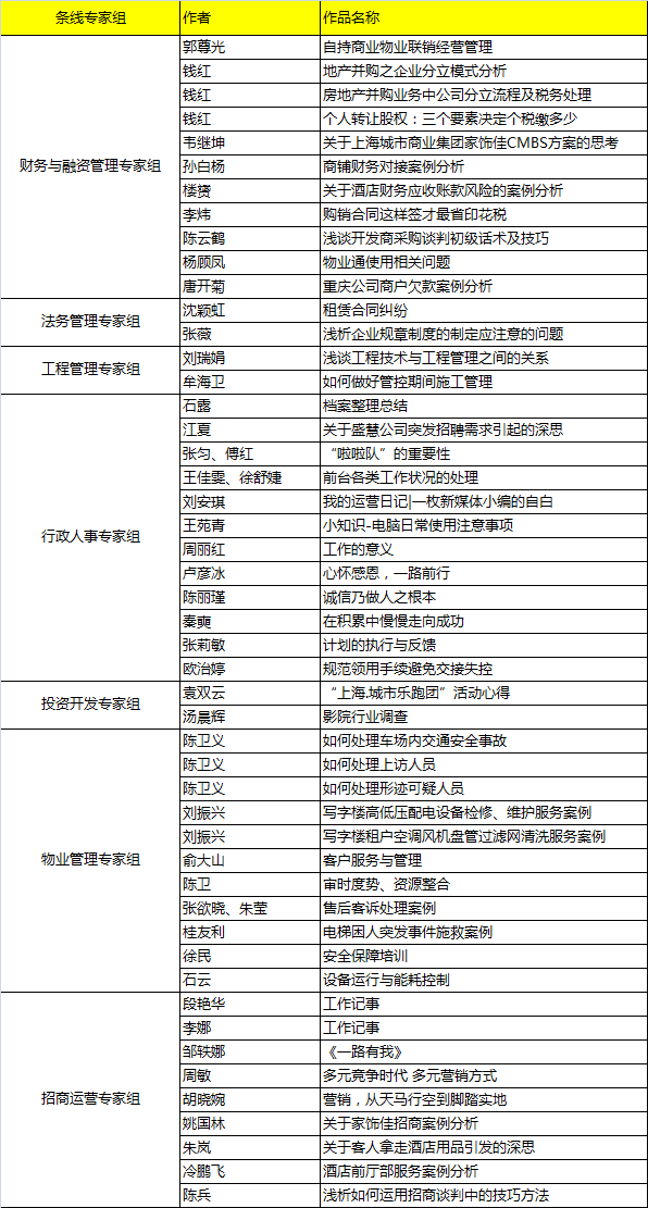 PG电子游戏·(中国)官方网站APP下载