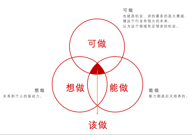 PG电子游戏·(中国)官方网站APP下载